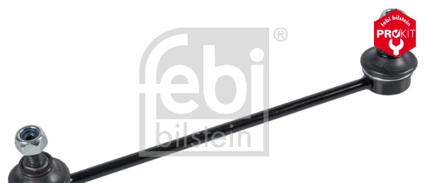 Link/Coupling Rod, stabiliser bar